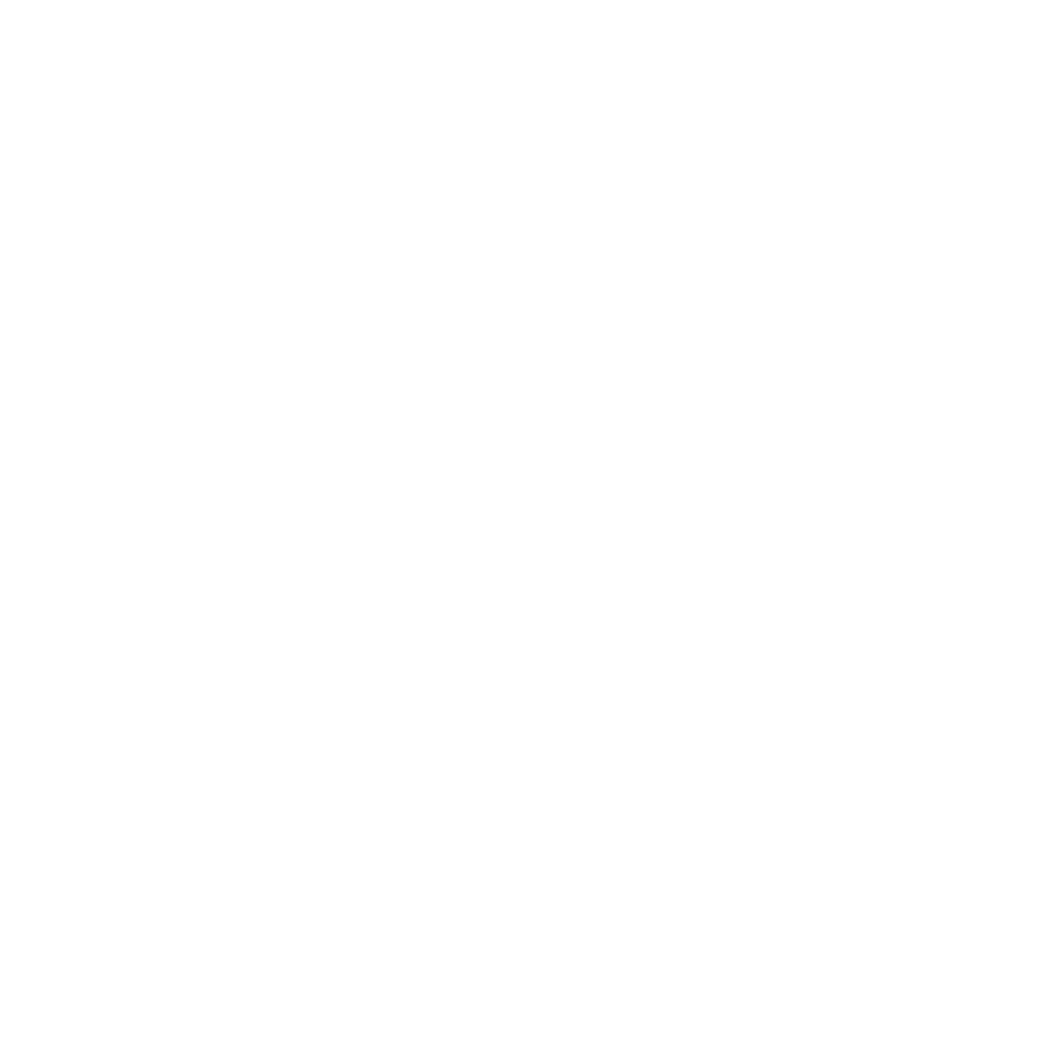 SochWorks Logo
